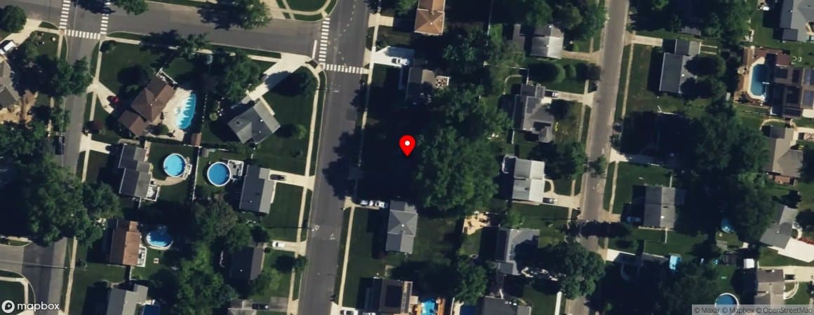 House image located at Stratford, New Jersey, 8084