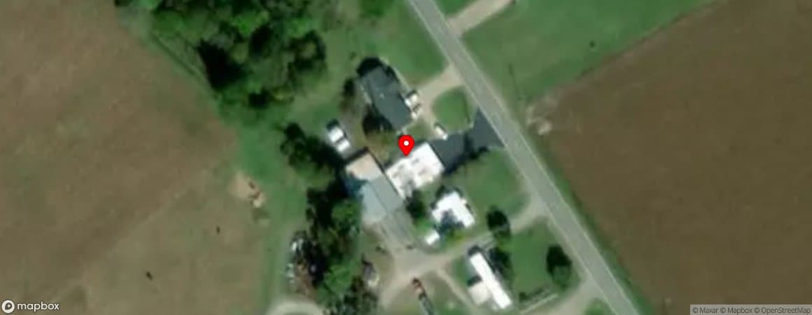 House image located at Mount Olive, North Carolina, 28365