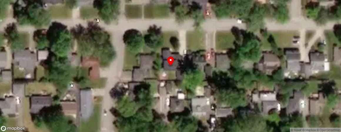 House image located at Muncie, Indiana, 47304