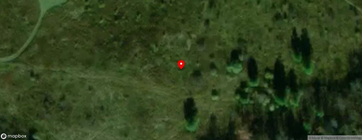 House image located at Whitney Point, New York, 13862