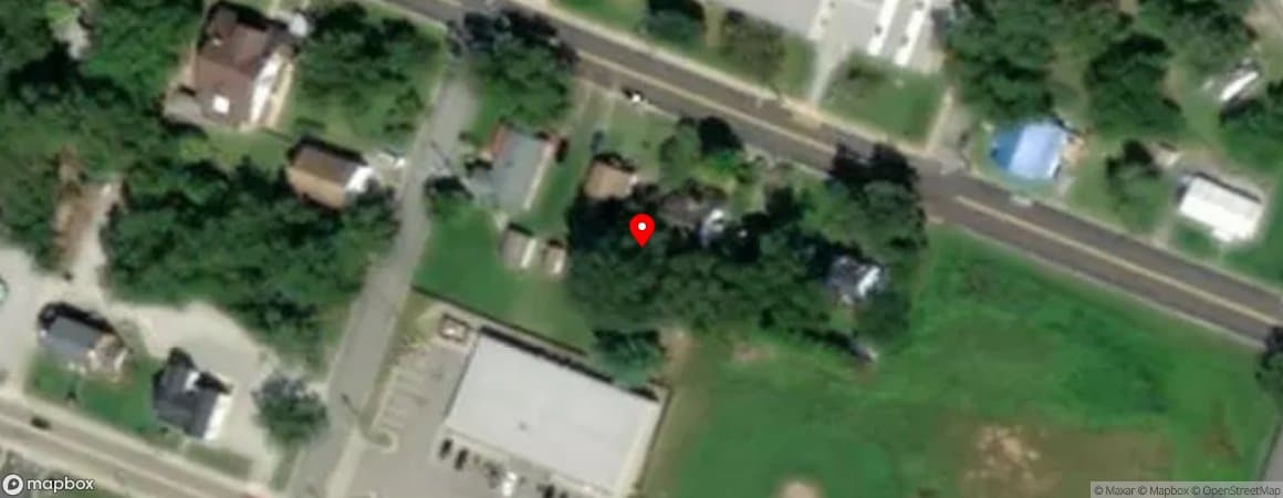 House image located at South Hill, Virginia, 23970