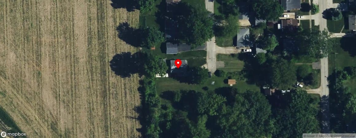 House image located at Vermilion, Ohio, 44089
