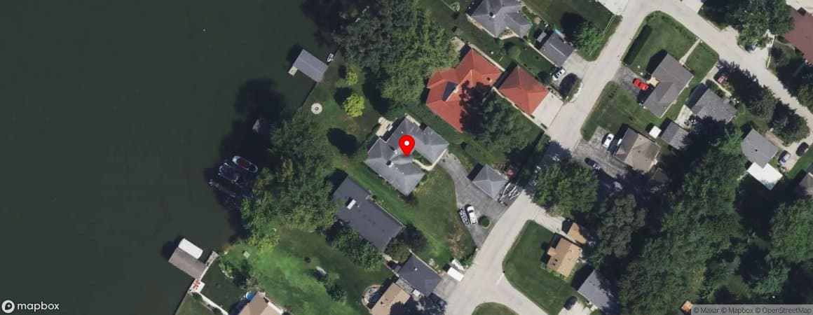 House image located at Mchenry, Illinois, 60051