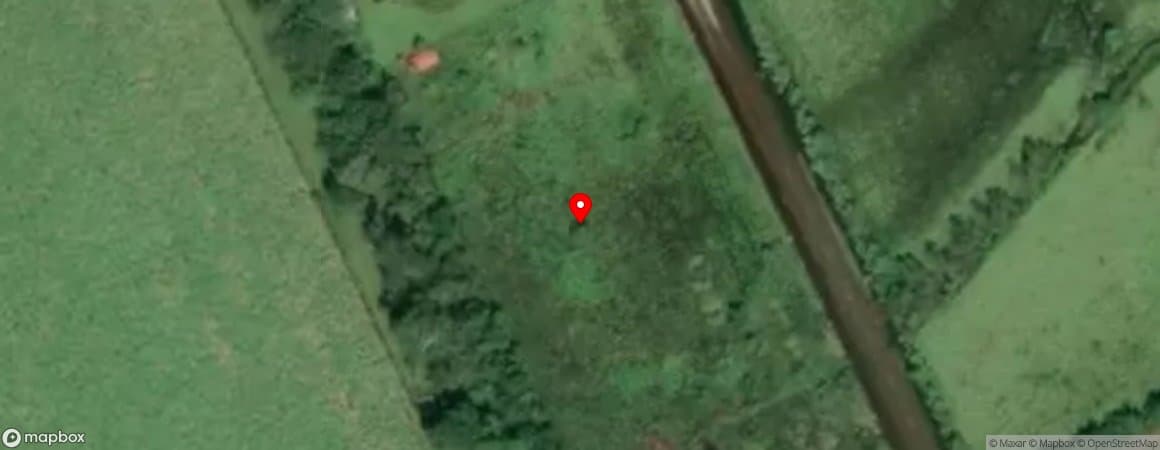 House image located at New Iberia, Louisiana, 70560