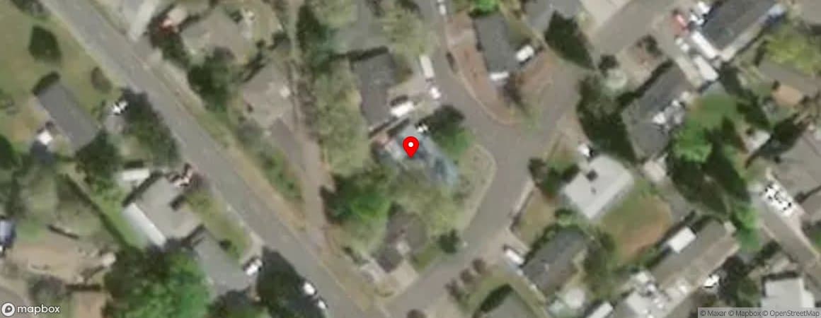 House image located at Central Point, Oregon, 97502
