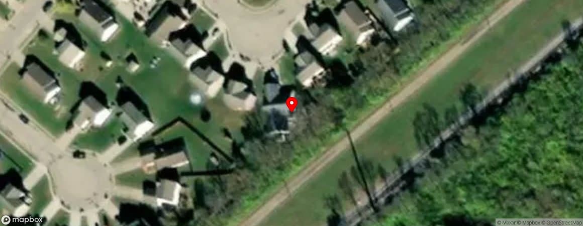 House image located at Trenton, Ohio, 45067