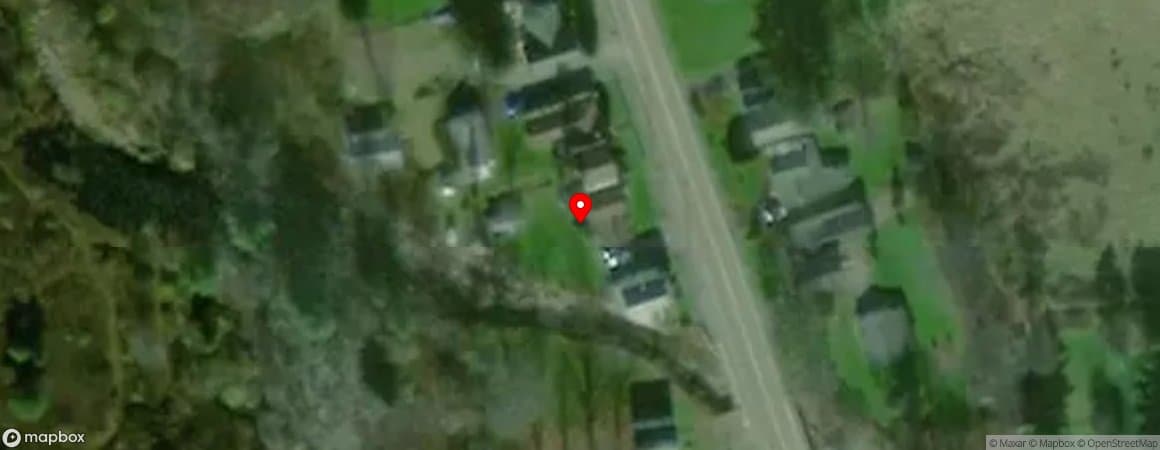House image located at Castle Creek, New York, 13744