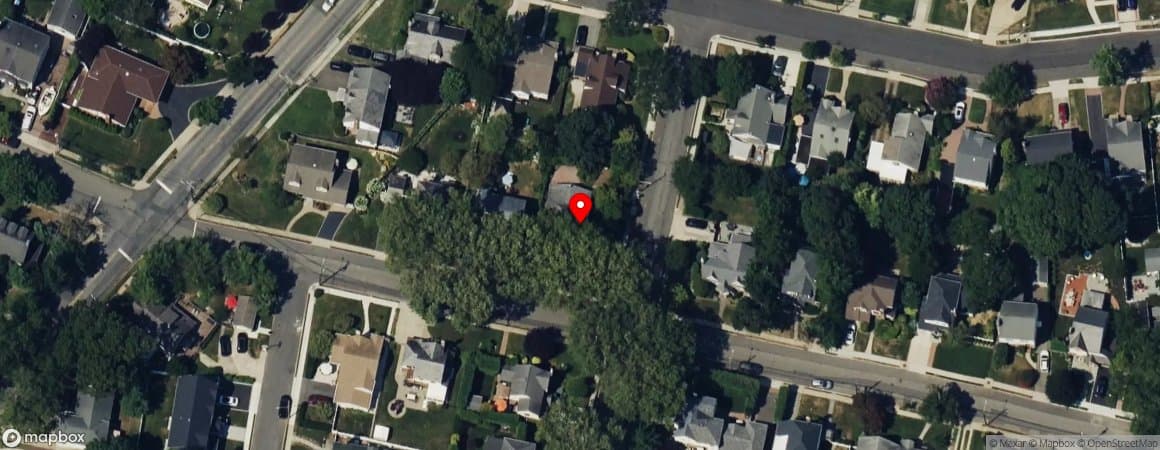 House image located at Malverne, New York, 11565