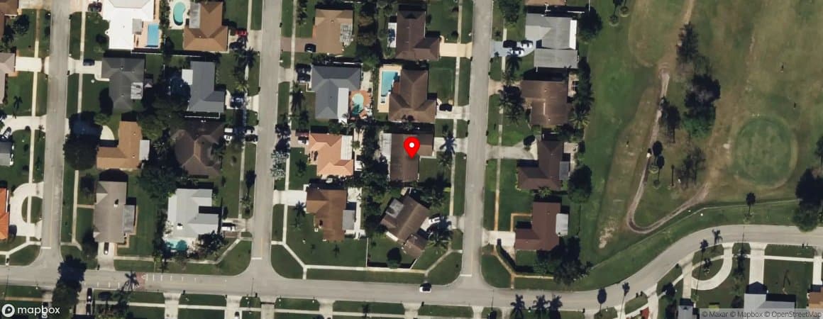 House image located at West Palm Beach, Florida, 33407