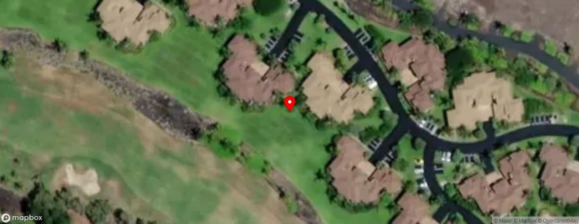 House image located at Waikoloa, Hawaii, 96738