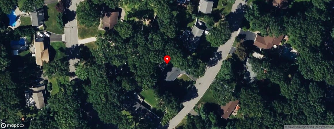 House image located at Rocky Point, New York, 11778