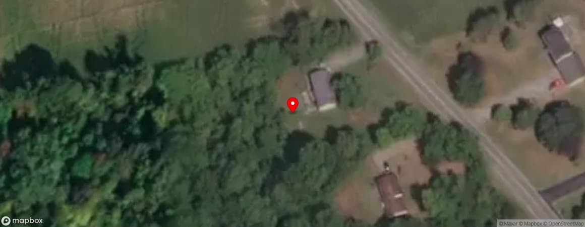 House image located at Clifton Springs, New York, 14432
