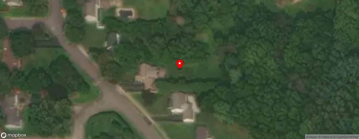 House image located at Le Roy, New York, 14482