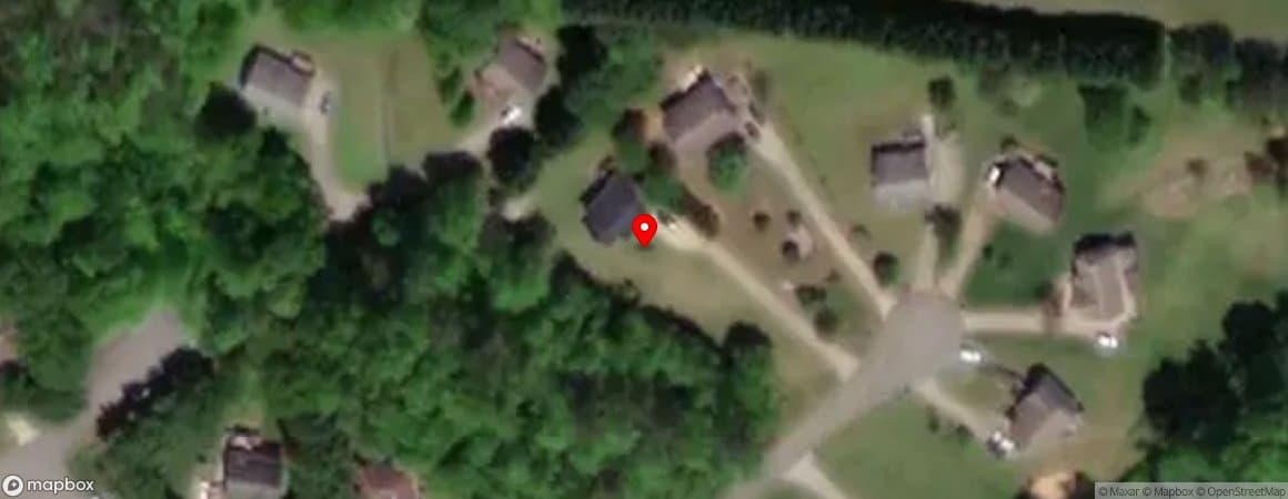 House image located at King, North Carolina, 27021
