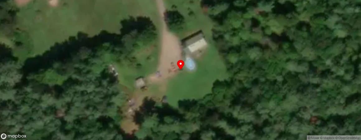 House image located at Salisbury Center, New York, 13454
