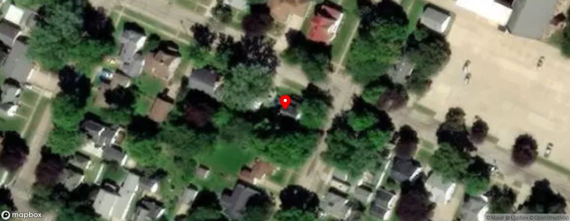 House image located at Morrison, Illinois, 61270