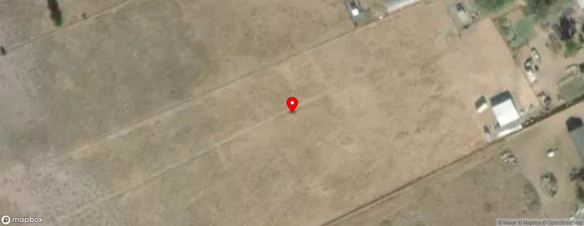 House image located at Kelseyville, California, 95451