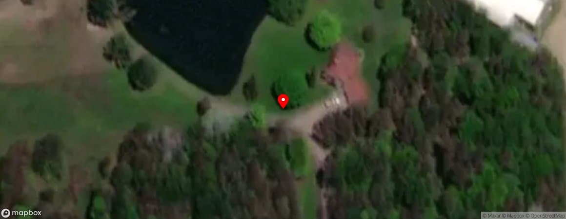 House image located at East Otto, New York, 14729