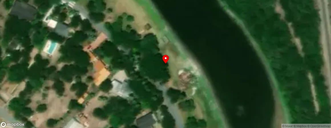 House image located at Olmito, Texas, 78575