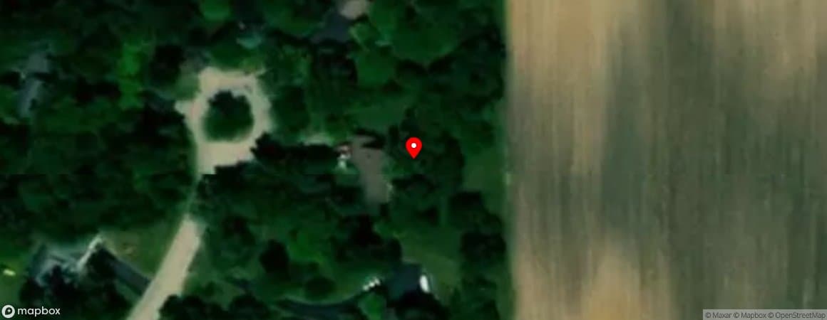 House image located at Sycamore, Illinois, 60178