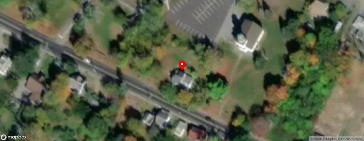 House image located at Wurtsboro, New York, 12790