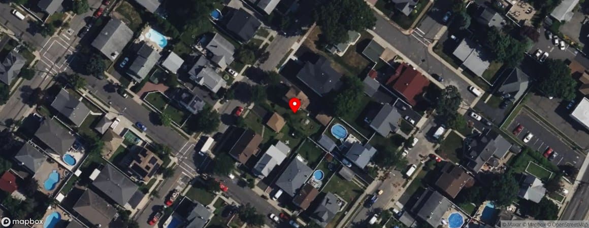 House image located at Carlstadt, New Jersey, 7072