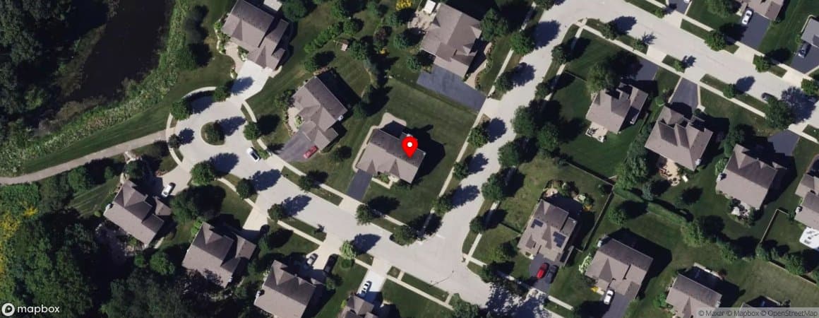 House image located at Elgin, Illinois, 60123