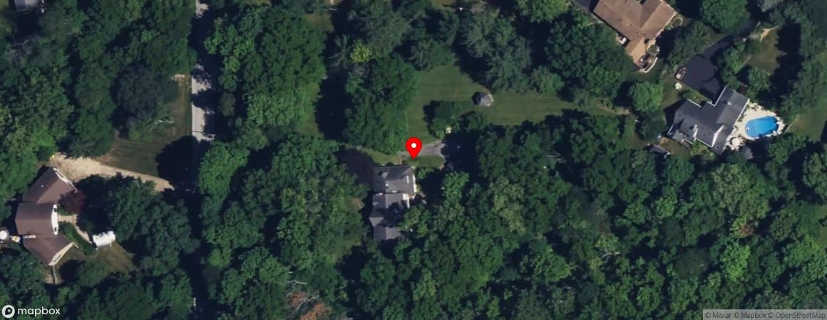 House image located at Indianapolis, Indiana, 46278