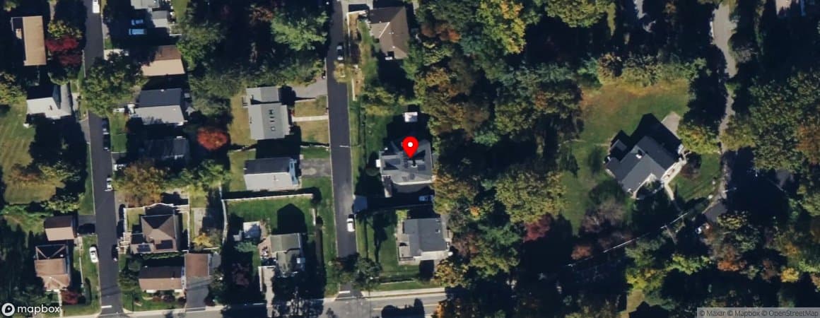 House image located at Elmsford, New York, 10523