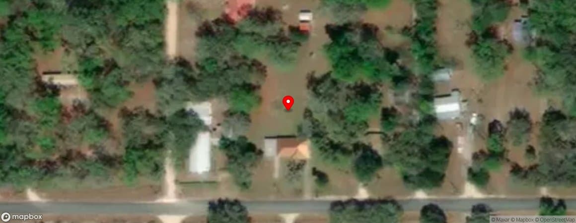 House image located at Chiefland, Florida, 32626