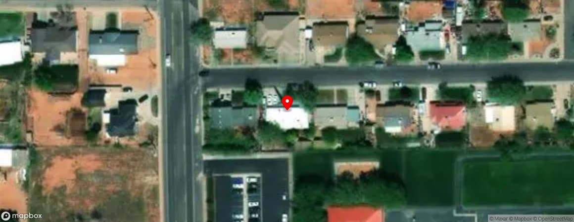 House image located at Washington, Utah, 84780