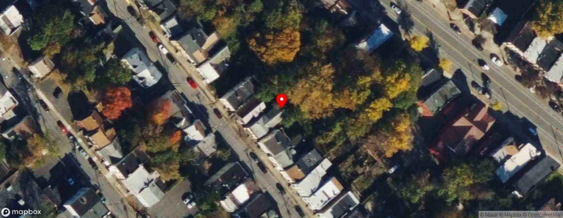 House image located at Albany, New York, 12206