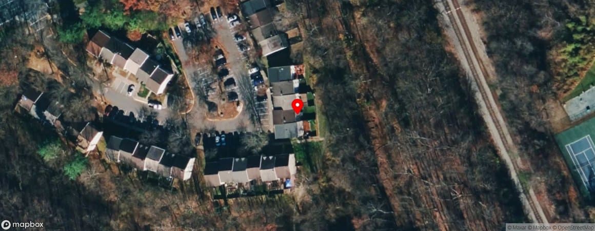 House image located at Germantown, Maryland, 20874