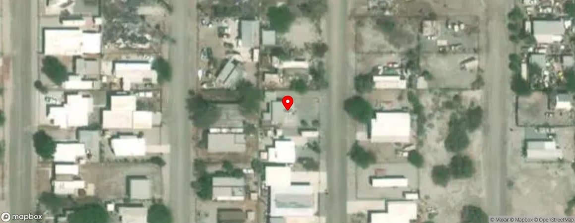 House image located at Thermal, California, 92274