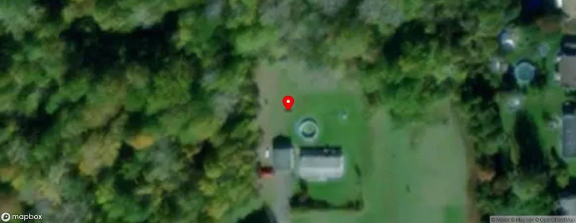House image located at Sodus, New York, 14551