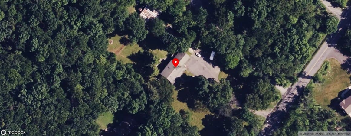 House image located at Port Jervis, New York, 12771