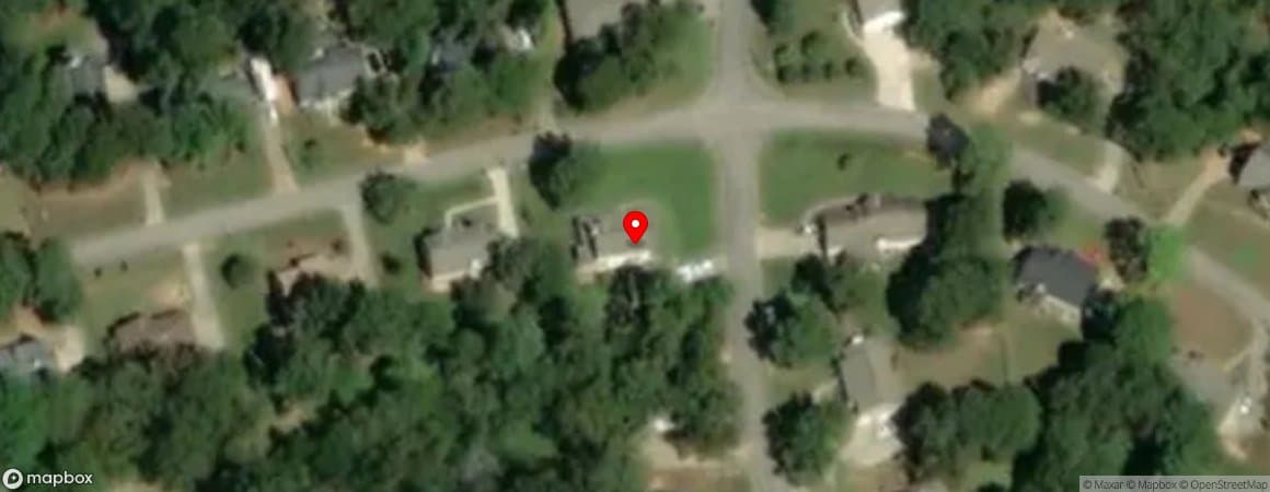 House image located at Trussville, Alabama, 35173