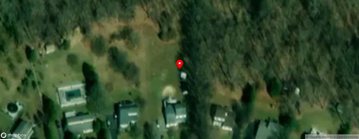 House image located at Glen Gardner, New Jersey, 8826