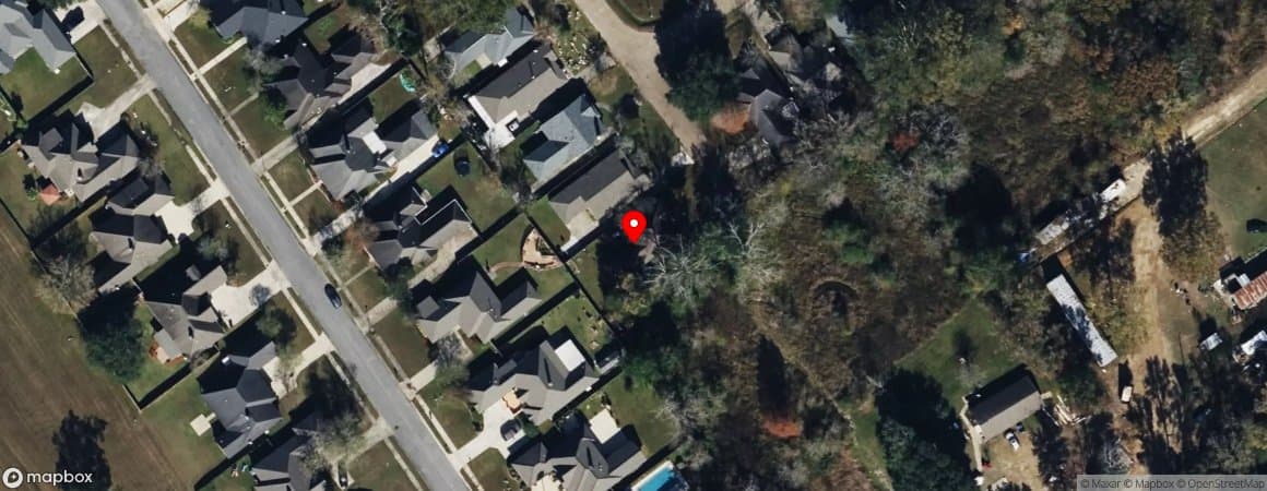 House image located at Baton Rouge, Louisiana, 70817