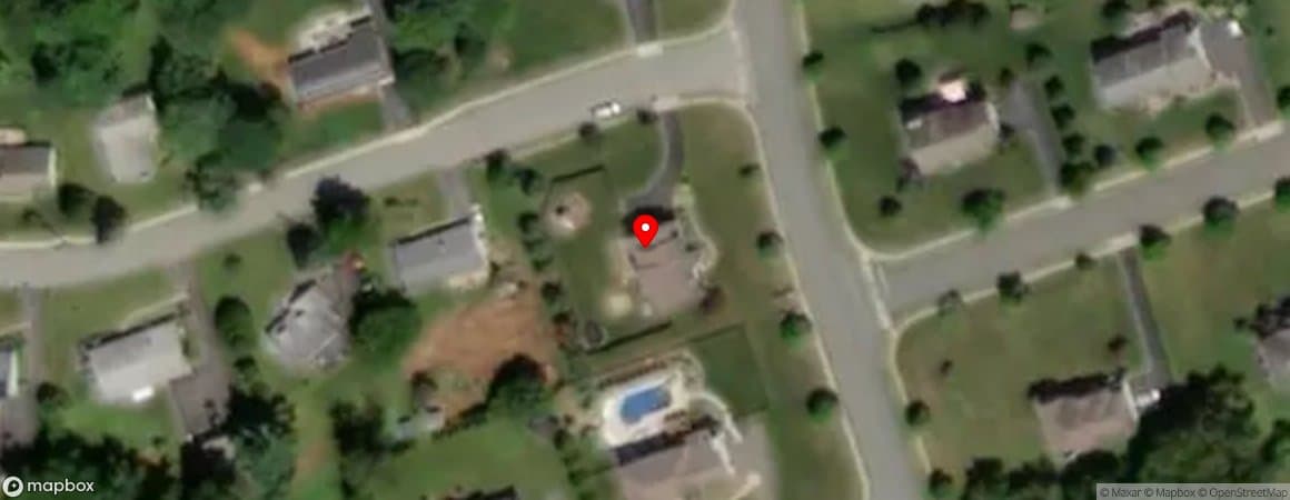 House image located at Washington, New Jersey, 7882