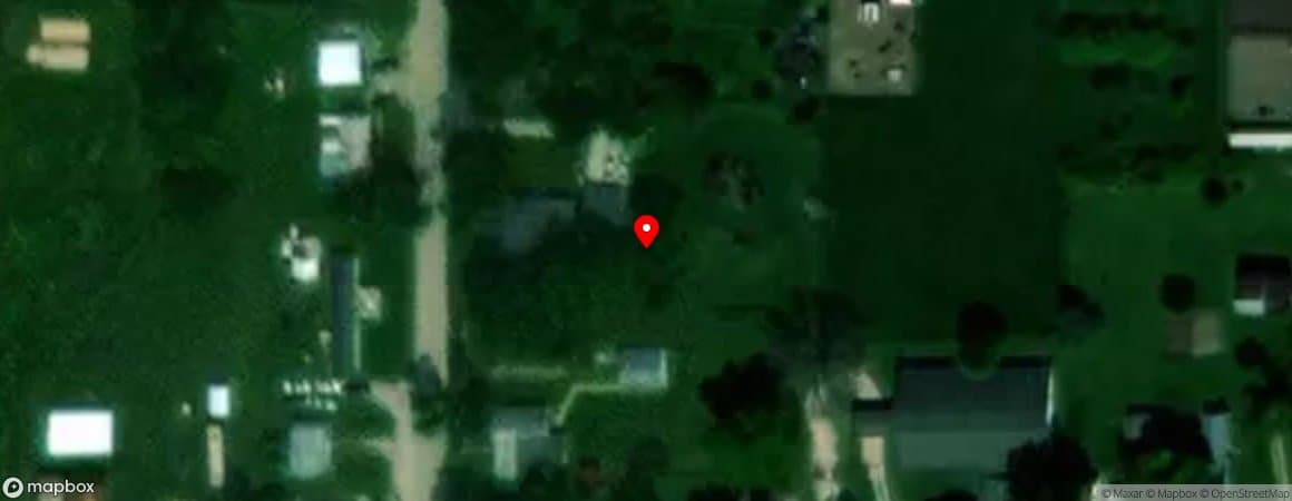 House image located at Plainville, Illinois, 62365