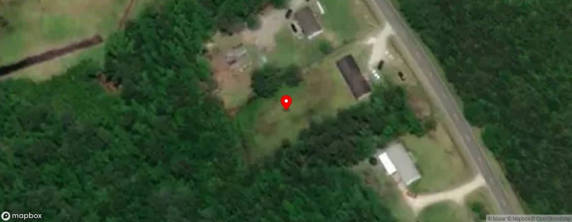 House image located at Currie, North Carolina, 28435