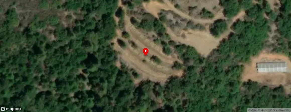 House image located at Nevada City, California, 95959