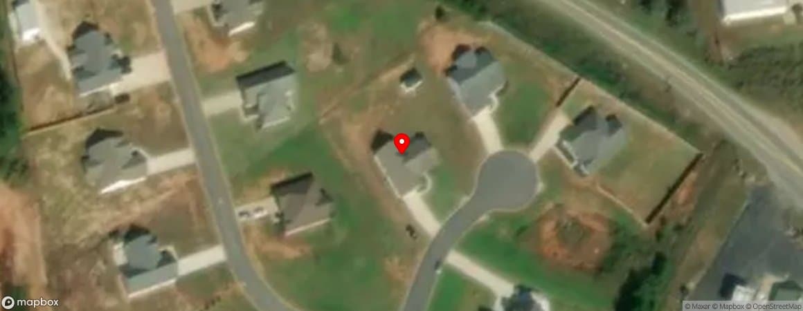 House image located at Wellford, South Carolina, 29385