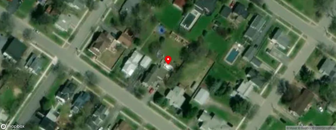 House image located at Carthage, New York, 13619