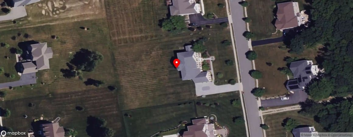 House image located at Flanders, New Jersey, 7836