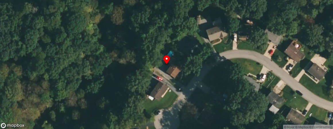 House image located at Glenshaw, Pennsylvania, 15116