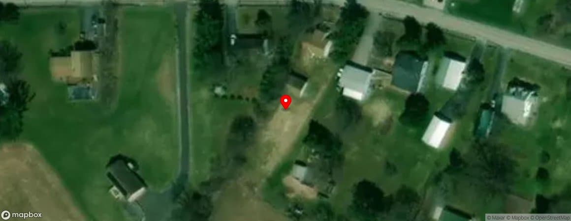 House image located at Sauquoit, New York, 13456