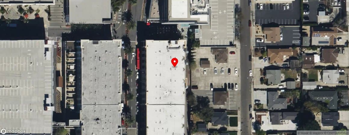 House image located at San Jose, CA 95128