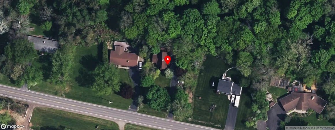 House image located at Ransomville, New York, 14131